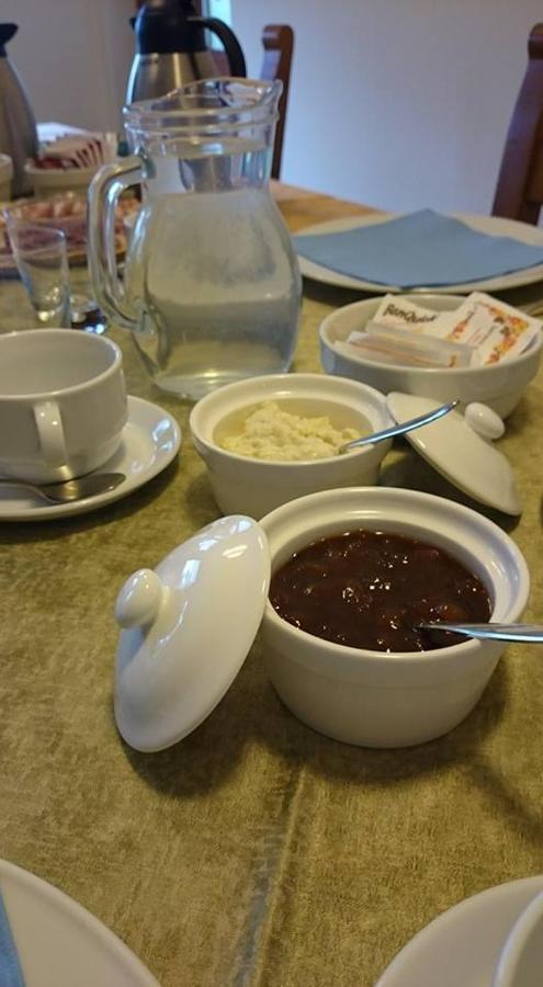 Dornberk Kraljic - Primoz Cotar Bed & Breakfast エクステリア 写真